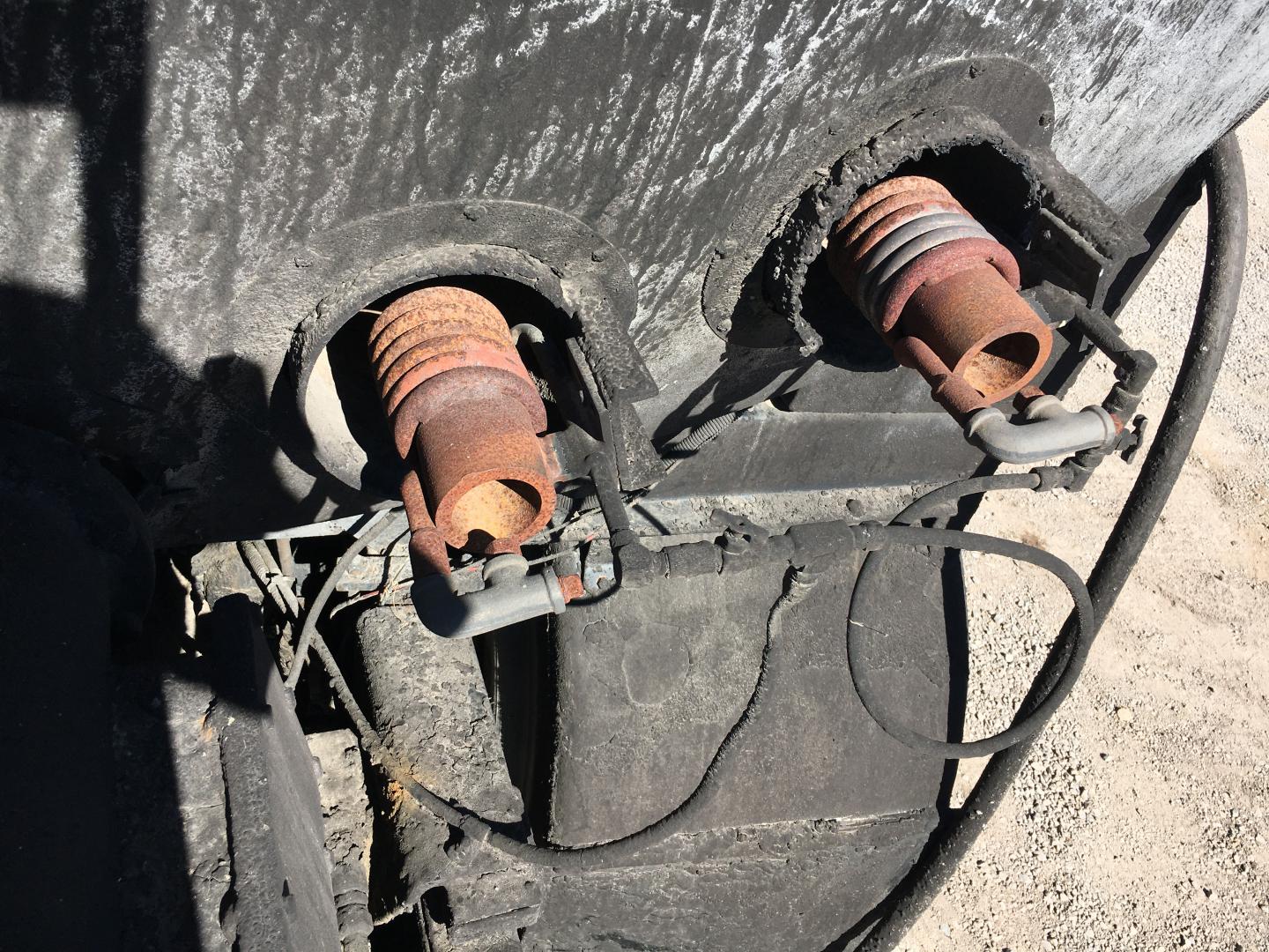 ./imagenes/INVOICE/2019/17036/CAMION PETROLIZADOR CON EQUIPO ETNYRE (48).JPG